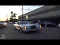 Cypress Hill Lowrider Skid Society throwed edition