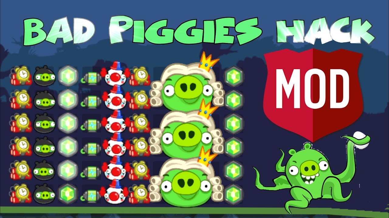 Download bad piggies hacked. Бэд пиггис 2. Bad Piggies. Торт Bad Piggies. Bad Piggies 2009-2013.