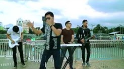 JANGAN SALAH MENILAIKU NEW SONG 2017 COVER  - Durasi: 4:52. 