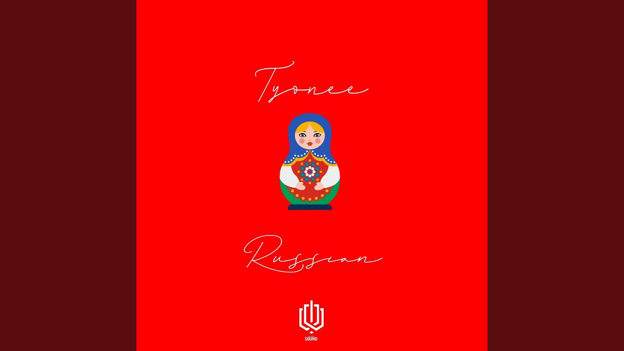 Watch Russian on YouTube Watch Russian on YouTube