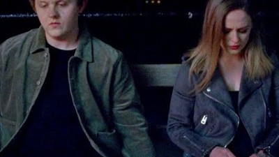 Someone You Loved