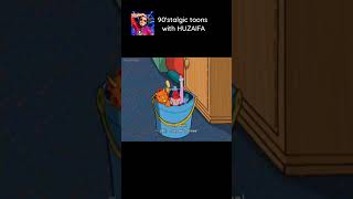 Harry And His Bucket Full Of Dinosaurs Jumping Scene Visit My Channel Now