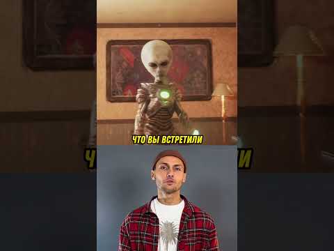 Откуда берутся мини потери памяти, когда мы быстро сменяем локацию