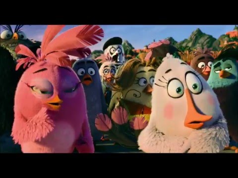 katsella elokuva angry birds stella angry birds elokuva i 20 prepare klippi i katsella elokuva angry birds stella angry birds elokuva i 20 prepare klippi i