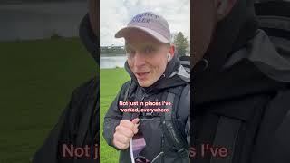 Nobodys Talking About The Warehouse Security Failures