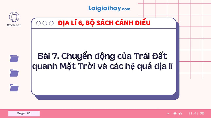 Bài tập địa lí 9 sgk trang 128