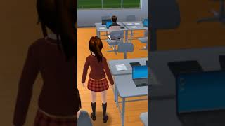 Sakura #sakura #sakuraschoolsimulator #sakuraschool #sakuraschoolsimulatordrama