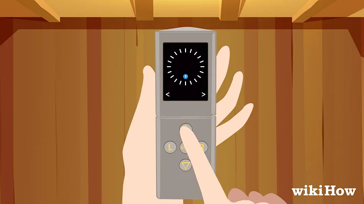 How to Find Your Sleep Number