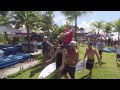 Komune bali pro  finals day