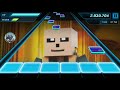 To The Bone undertale ( minecraft animations )