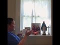 EVENING CATHOLIC PRAYERS - Miraculous Medal Novena 5/29/26. #catholic #mary #mothermary #holymother