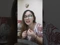 طااااالع برج الحمل العصبي والحنوون