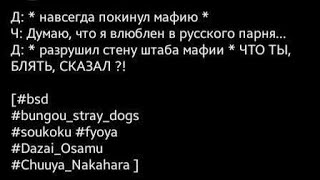 :   