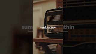 Download Lagu JAMBU ALAS VERSI KOPLO #liriklagu #dangdutkoplo #storywa #lagugalau #jowopride MP3