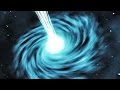Are White Holes Real?