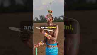 Discovering Eswatini Africas Hidden Gem  follow facts discoverthewonder life africa travel