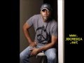 Darius Rucker - Be Wary of a Woman