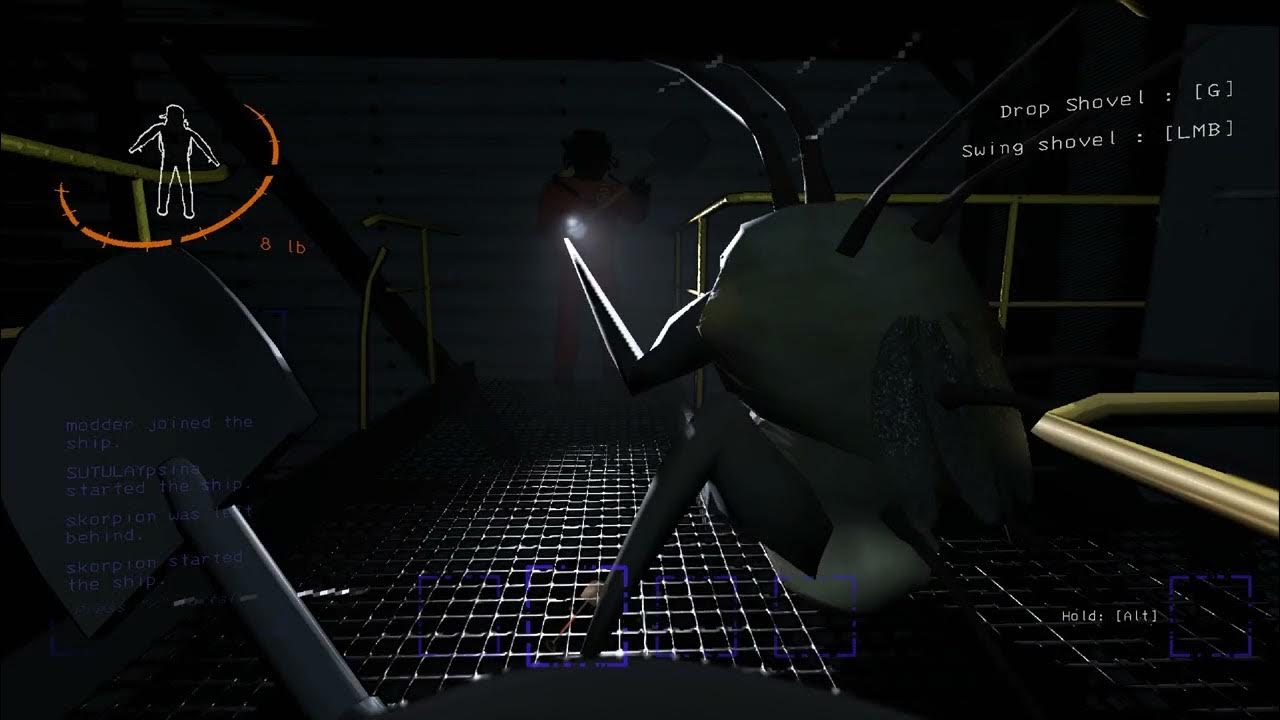 Shadow company skin mw2. Lethal company монстры. новые моды lethal company. игра america's army: proving grounds. новые моды lethal company.