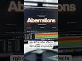 RGB Drift Typography in After Effects (Chromatic Aberration Tutorial)