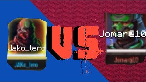 1v1 Edit | CODM #gameplay #1v1