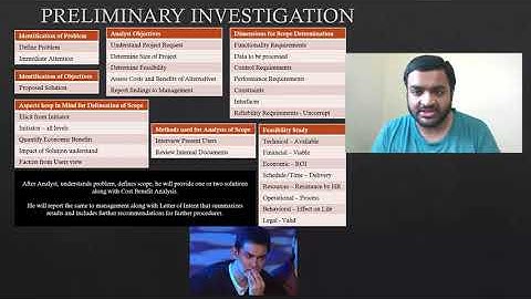 CA Final ISCA Chapter 5 Part 3