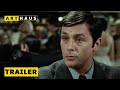 MONSIEUR KLEIN 4K RESTAURIERUNG Trailer Deutsch Ab 23 September Als DVD Blu Ray Und Digital MONSIEUR KLEIN 4K RESTAURIERUNG Trailer Deutsch Ab 23 September Als DVD Blu Ray Und Digital