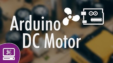 Arduino Uno DC Motor speed control - 12 volt fan, transistor and diode