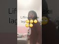 aduh lift nya gimana 🙄🙄🙄🙄🙄🙄🙄🙄🙄🙄🙄🙄🙄🙄🙄🙄🙄