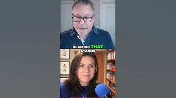 Creating a Culture of Responsibility  Lessons from Leadership Mistakes - Mark Graban Katie Anderson