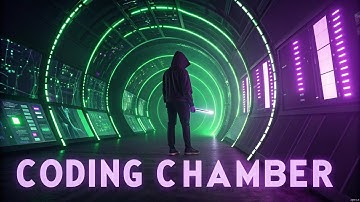 The Floating-Point Illusion: Why 0.1 + 0.2 ≠ 0.3 | The Hidden Truth of Digital Math