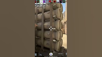 CS2 Core | Average CS2 200 IQ Videos be like | Bad Timing CSGO | Counter Strike Funny Clips | NM08