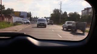 Mitsubishi Outlander Plug-in-Hybrid PHEV #Ukraine Police Car Mitsubishi Outlander Plug-in-Hybrid PHEV #Ukraine Police Car