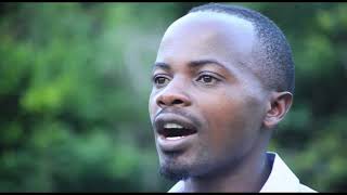 SAFARI YANGU -by Tangazeni SDA Choir - Tae Same