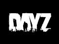 Тизер DayZ Standalone  | Лучшие моменты p.2 |