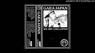 Video thumbnail of "WE ARE GAEA JAPAN! - ROCK YOUR LIFE AWAY (MEIKO SATOMURA THEME)"