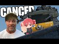 THE ItPsV 90 in WAR THUNDER MOBILE
