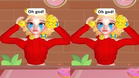 Yes or No?  All Levels Gameplay Walkthrough android ios