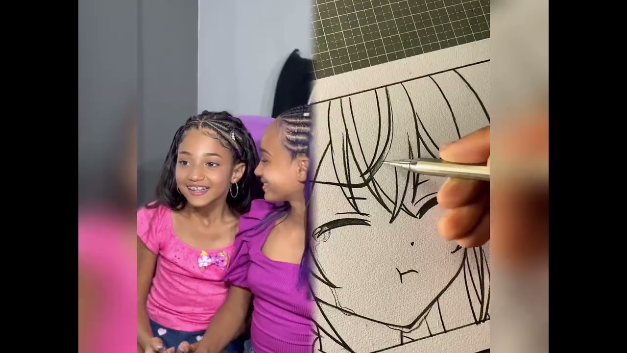 🍒🍉Best POVs Storytime 🍇🍑ASMR Drawing Story Time | POVs YouTube Compilations