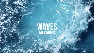 [FREE FOR PROFIT] Upbeat Guitar Type Pop Beat - Waves