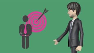 رسائل دعائية جوال اس ام اس screenshot 5