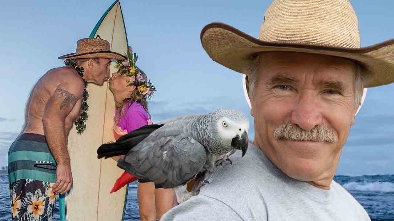 Die Reimanns Alles aus auf Hawaii Kryptische Worte von Konny Reimann YouTube Die Reimanns Alles aus auf Hawaii Kryptische Worte von Konny Reimann YouTube