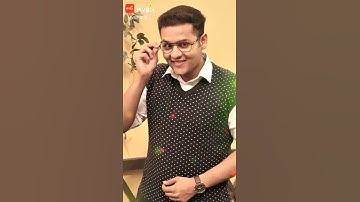 balveer return season 3 #devjoshi #lovishversetv#shorts