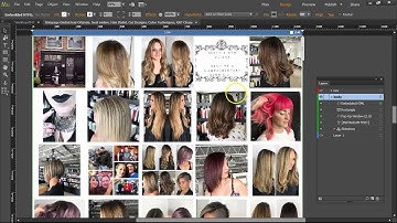 Instagram Feed for website in Adobe Muse with lightwidget.com Tutorial