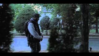 Antonio Yhap - Never Change Again prodSinima Beats Profile