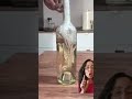 Una forma practica de sacar un corcho