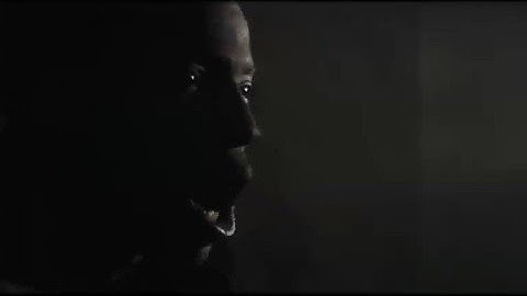 F Eezy- Valela Evenini (Music Video)