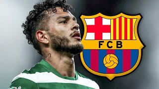 Watch Luis Suárez cold blooded goals before the spotlight found him #SuarezCharris #FootballSkills