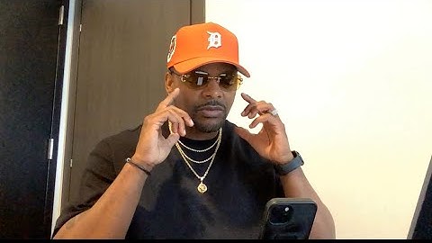 They Are About to RESET Your Money (Pay Attention)