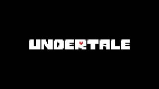 MEGALOVANIA (Switch Version) - Undertale