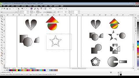 Part 2 - Penjelasan Job Sheet 3 pada Praktikum ADPT